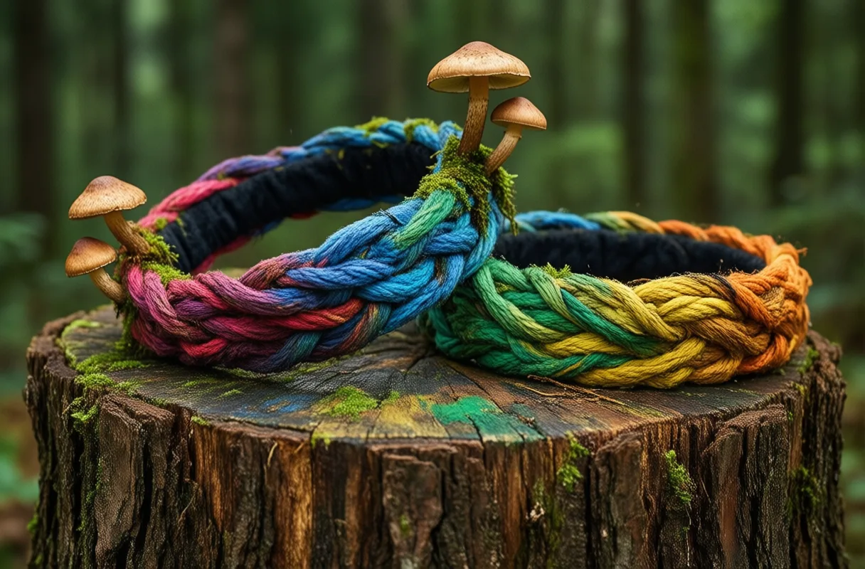 Alterations and Defiance: When the Symbol Breaks
