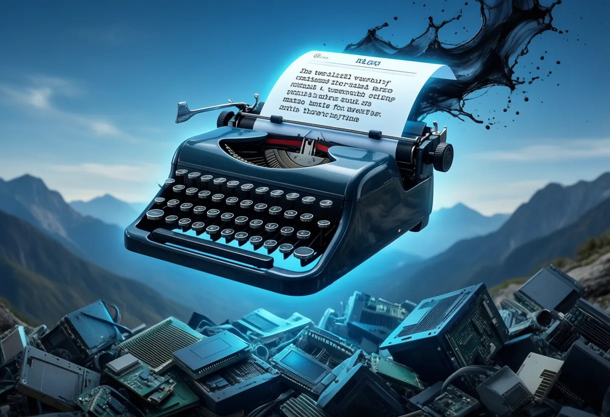 Online Blog Creation Made Simple Free Tools