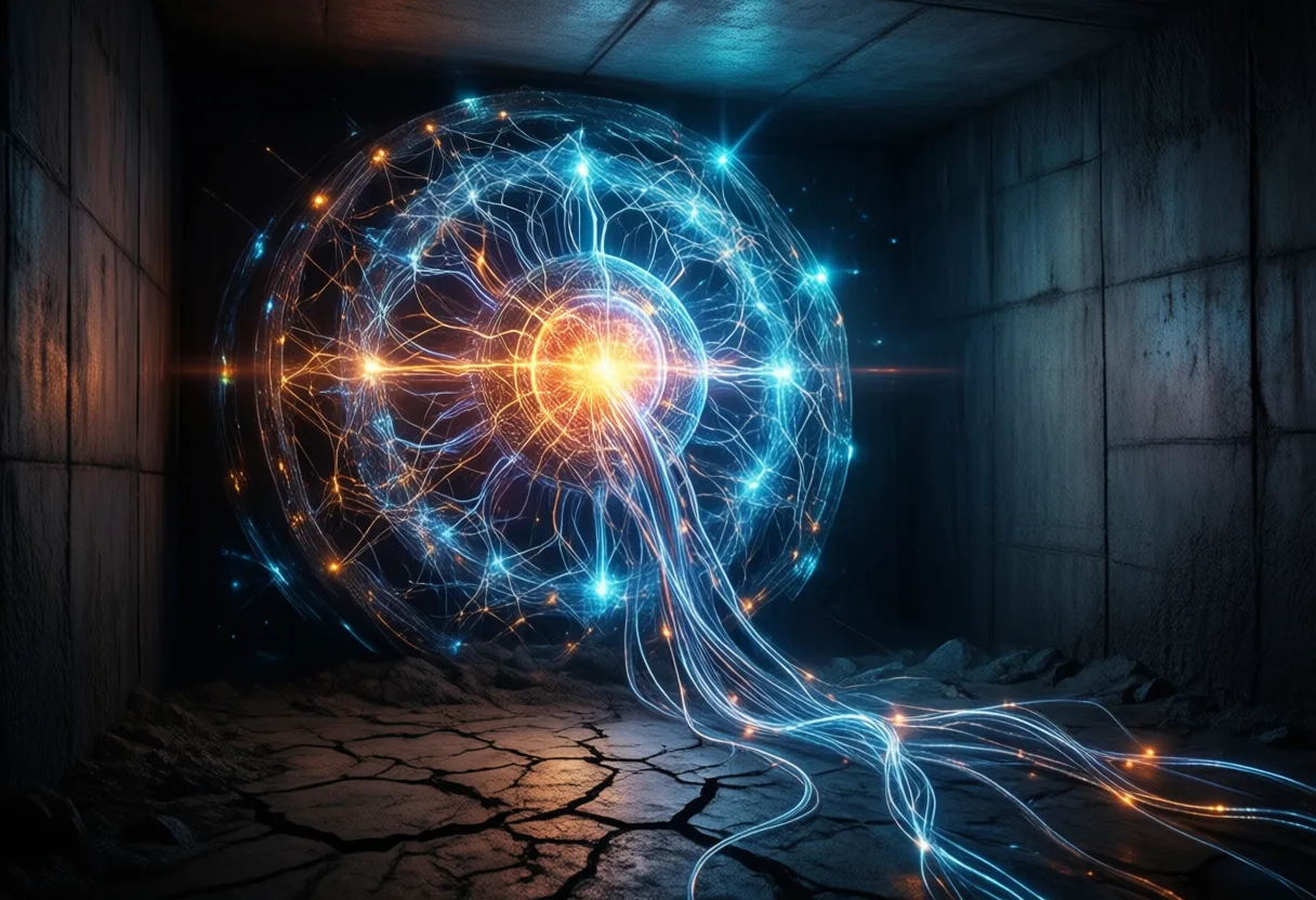 Palantir Technology News