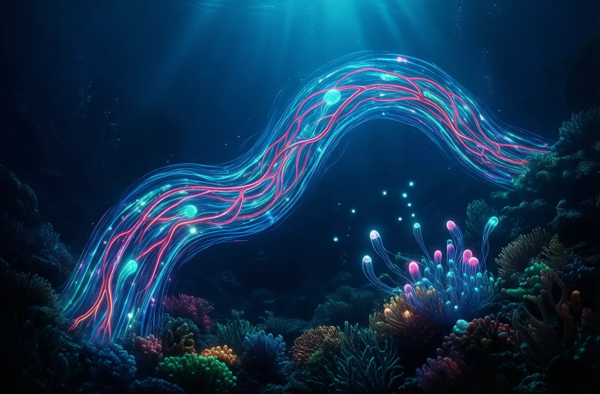 What’s Next? The Future of Science in Your Ears