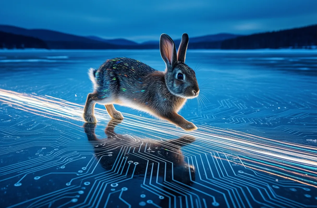 Beyond Lab Curiosity: Real-World Applications Edge Closer to Feasibility