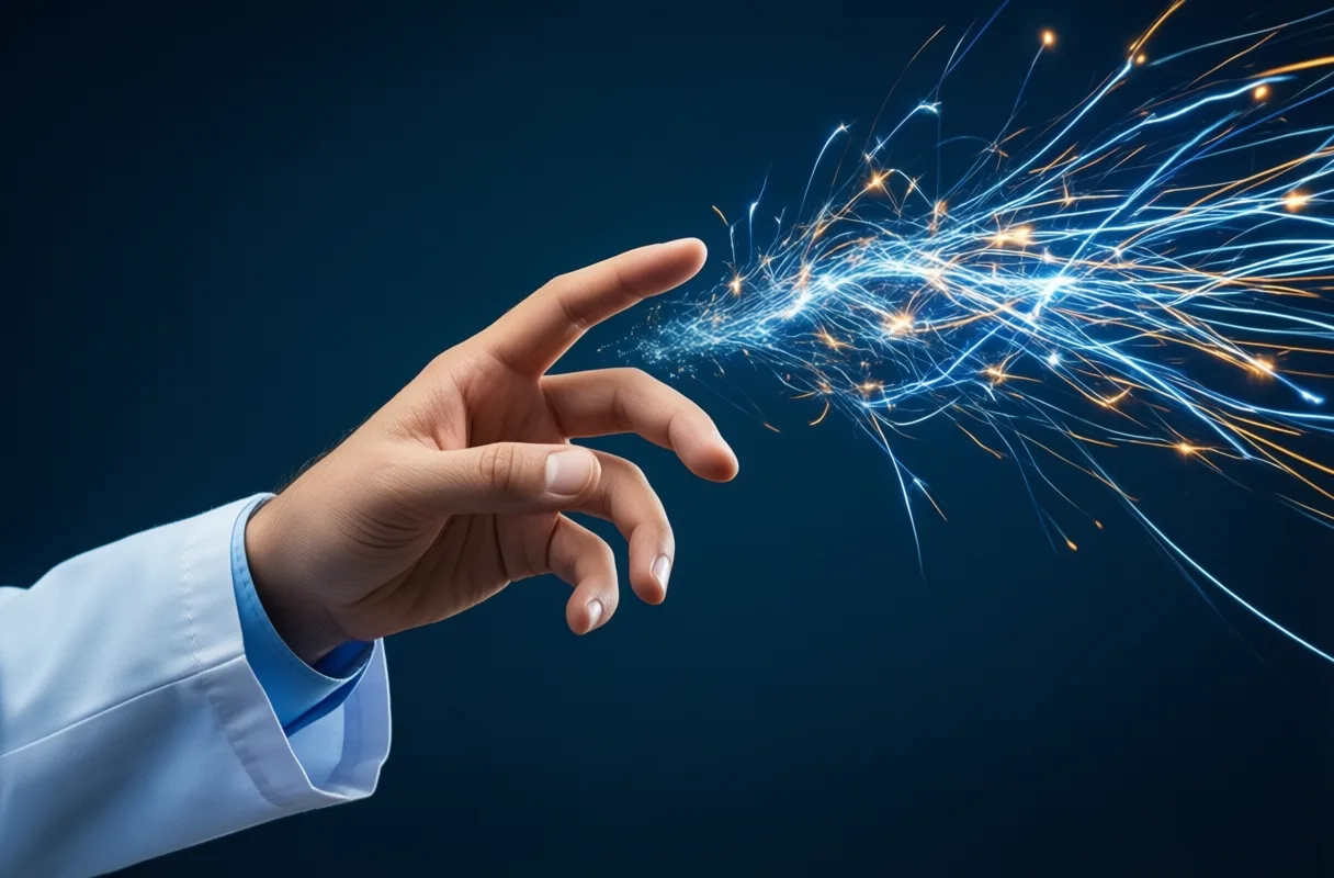 What Decoherence Tells Us About the Quantum-to-Classical Transition