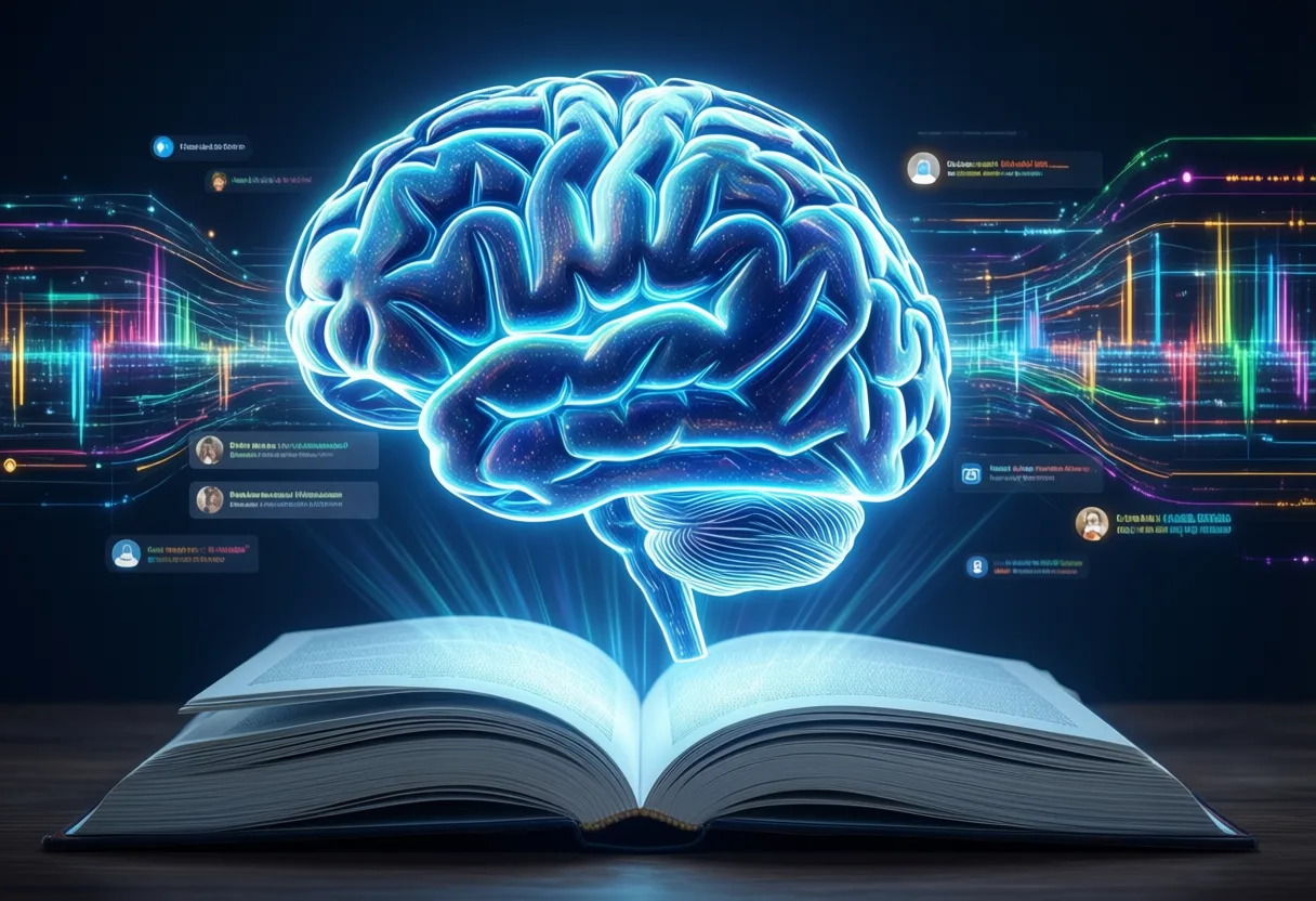 Science News Articles Students