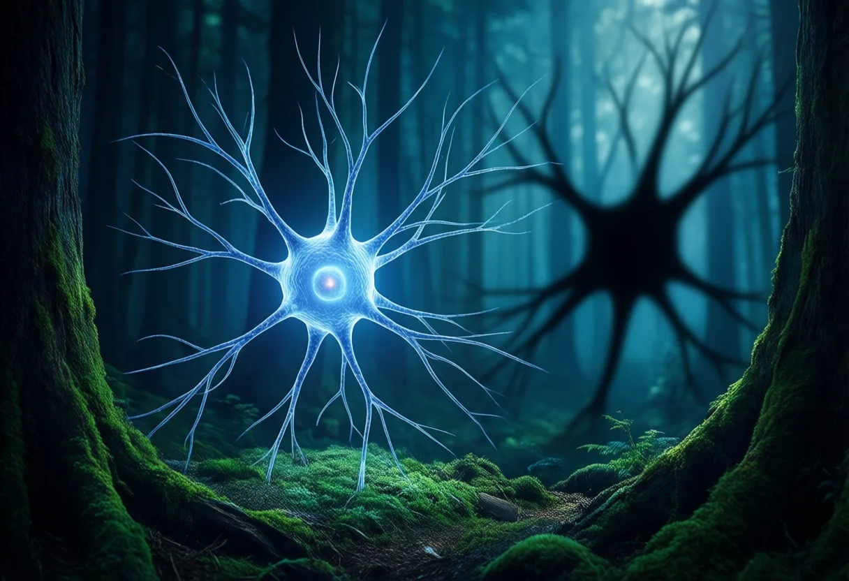 Science News Parkinsons