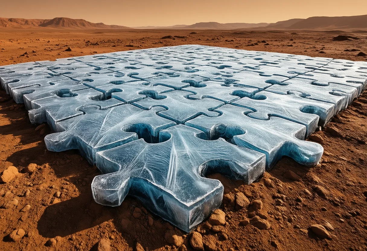 Science News Picture