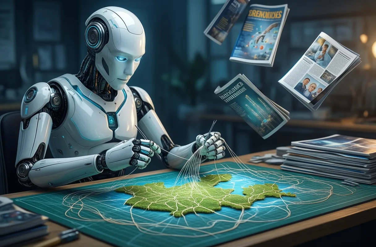 Practical Takeaways: Reading Between the Lines of Science Reporting