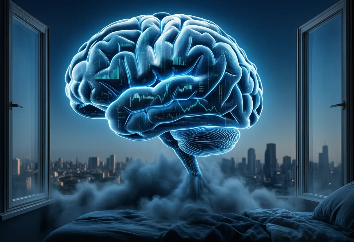 Science News Questions