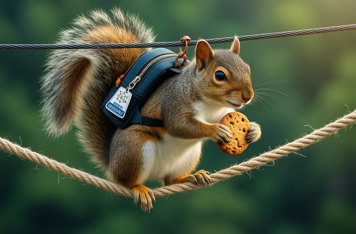 Beyond the Box: Building Habits That Last