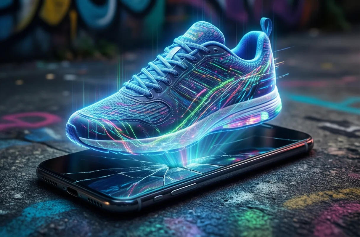 Engineering the Hype: How Culture Becomes Product