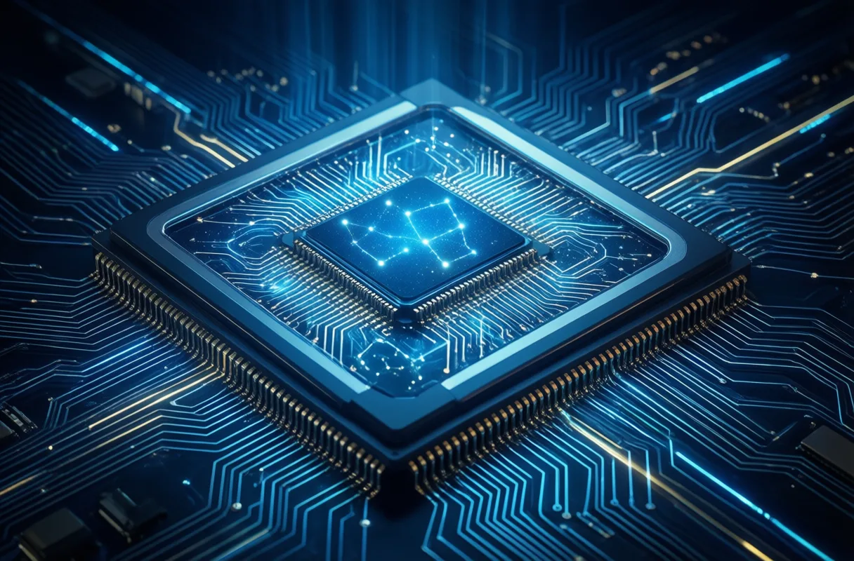 The Human Dimension: Ethics in the Age of Acceleration