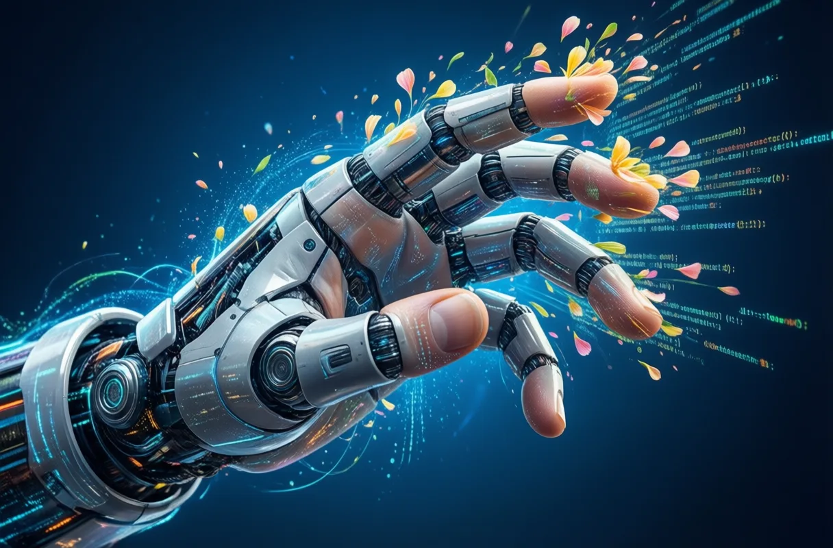 Rewriting the Code of Life: Biohacking Frontiers