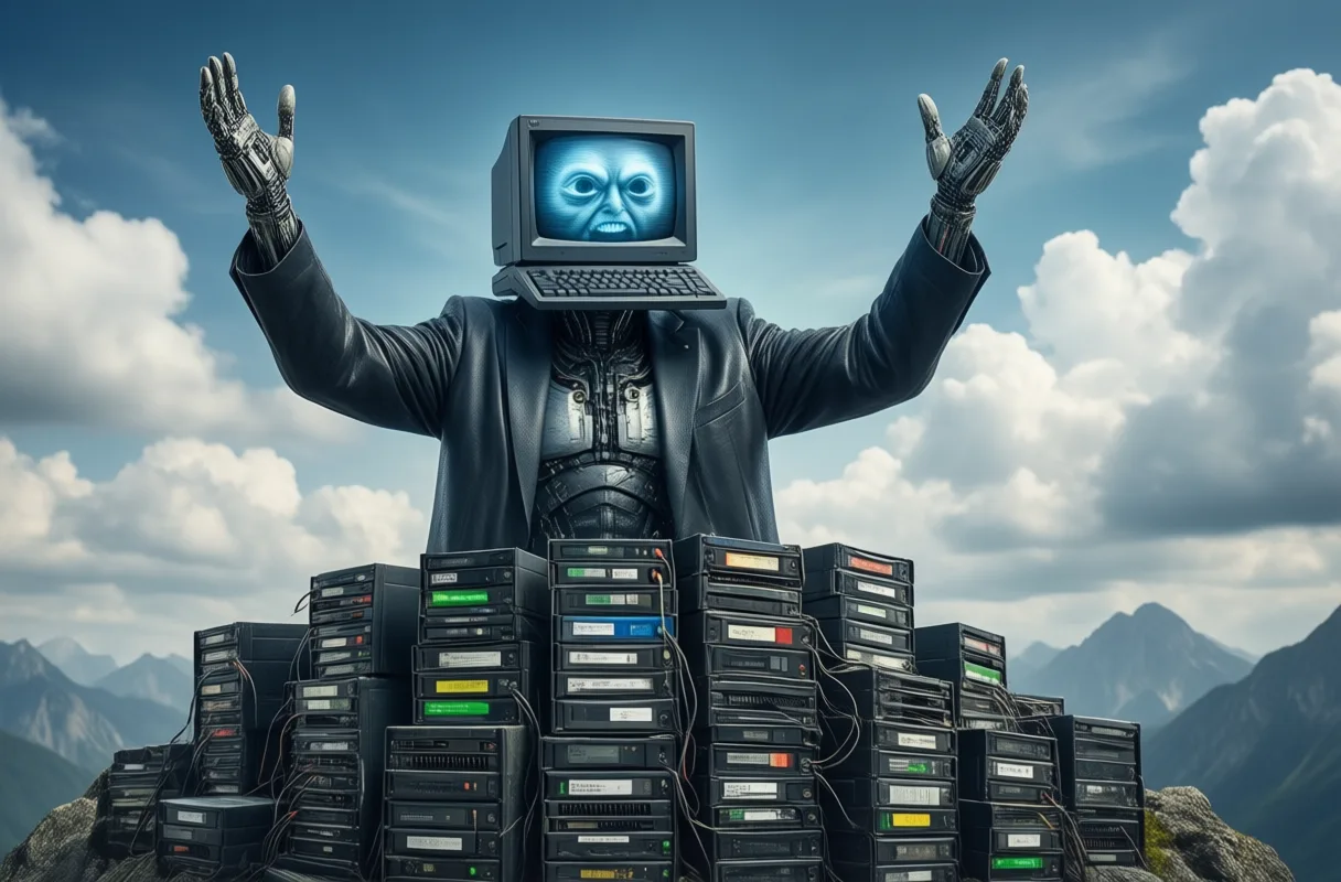 Practical Takeaways for Readers in a Data-Driven World