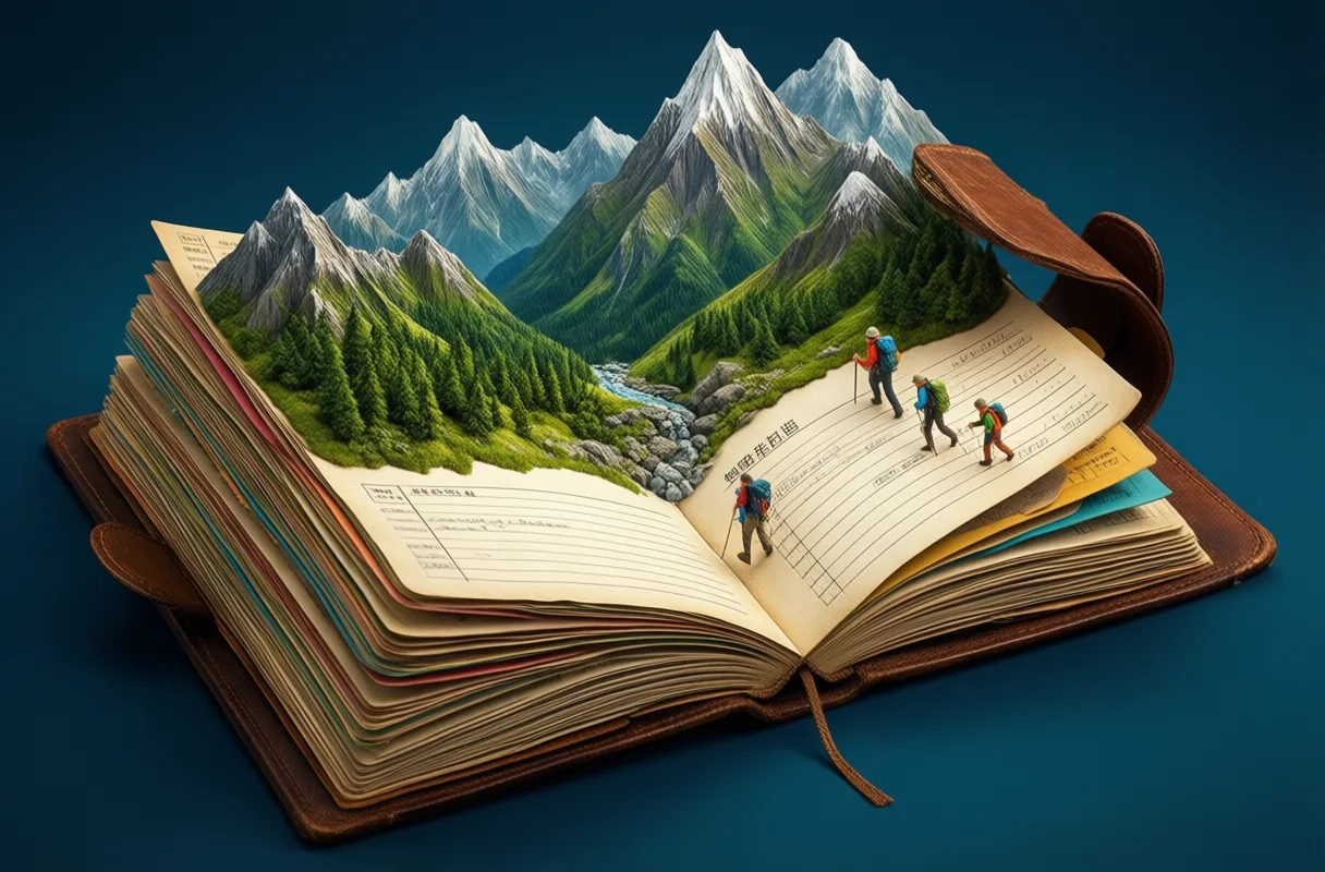 Beyond the Hype: Debunking Common Planner Myths
