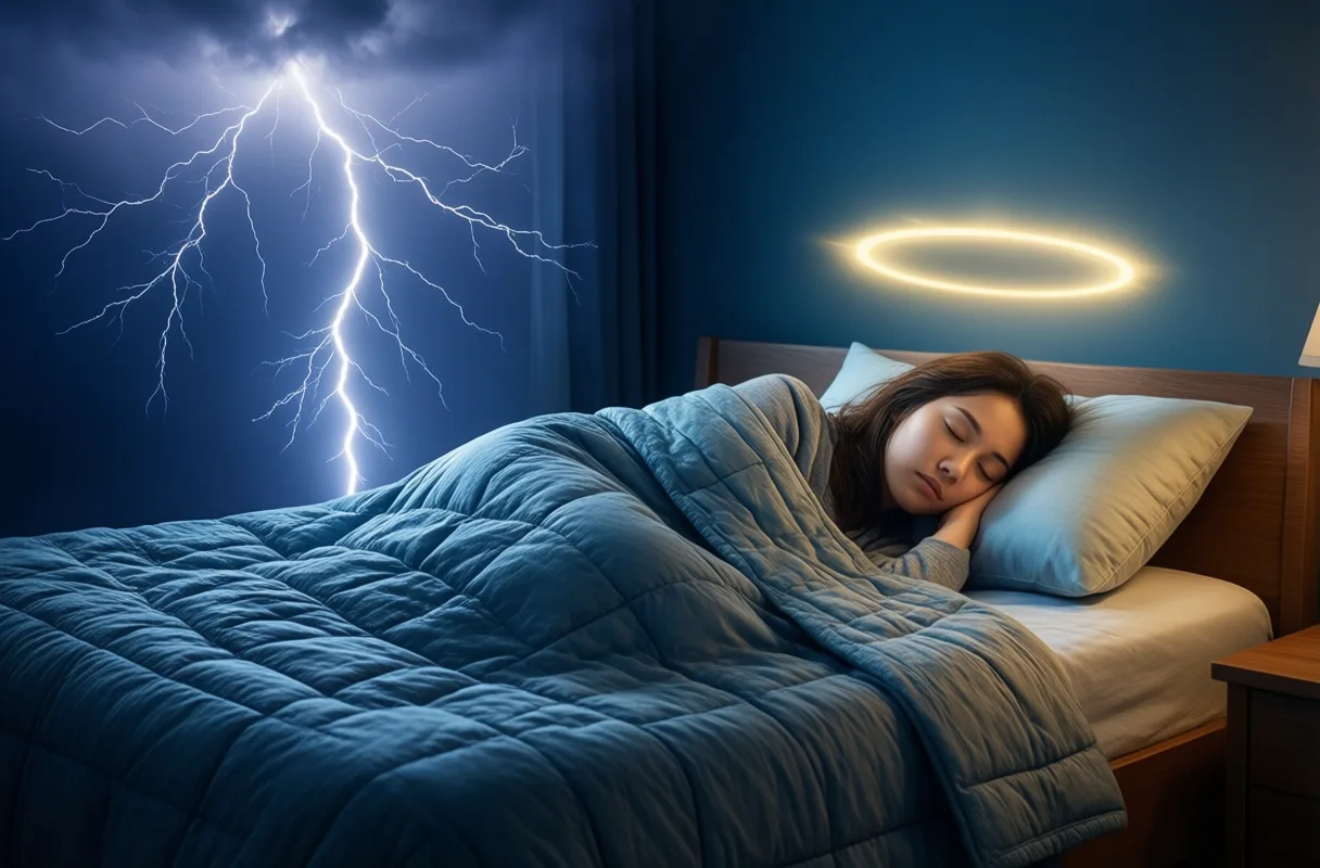 What to Watch For: Safety Tips and Who Should Avoid Them