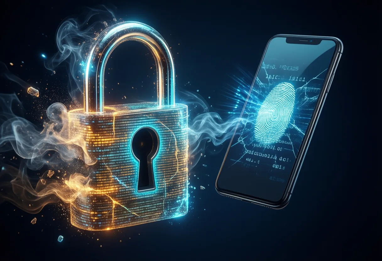 What Passkeys Change About Account Security Phishing Resistance and Ea